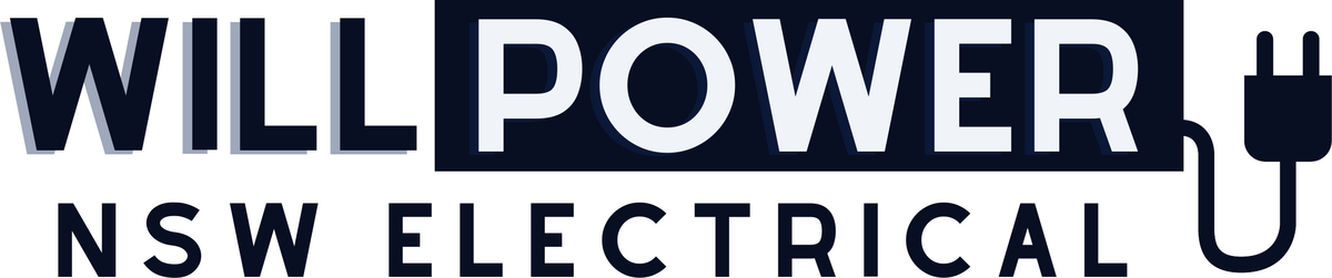 Will Power NSW Electrical